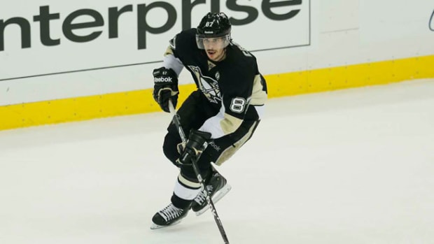 130719202209-sidney-crosby-concussions-hockey-study-head-hits-single-image-cut.jpg